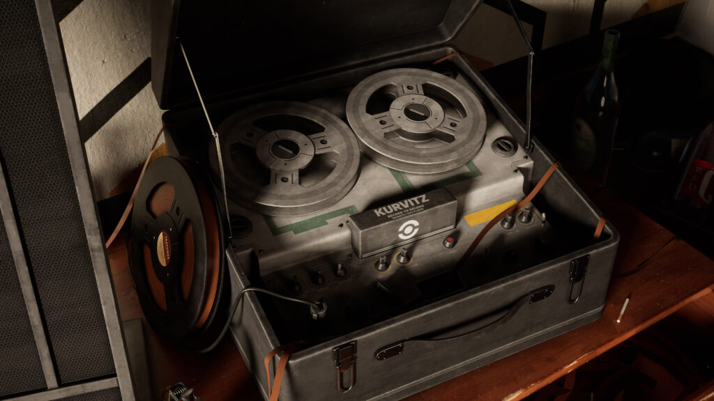 jonjo-hemmens-recordplayer-scaled