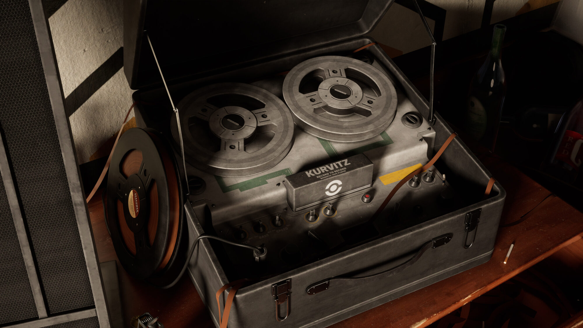 jonjo-hemmens-recordplayer-scaled