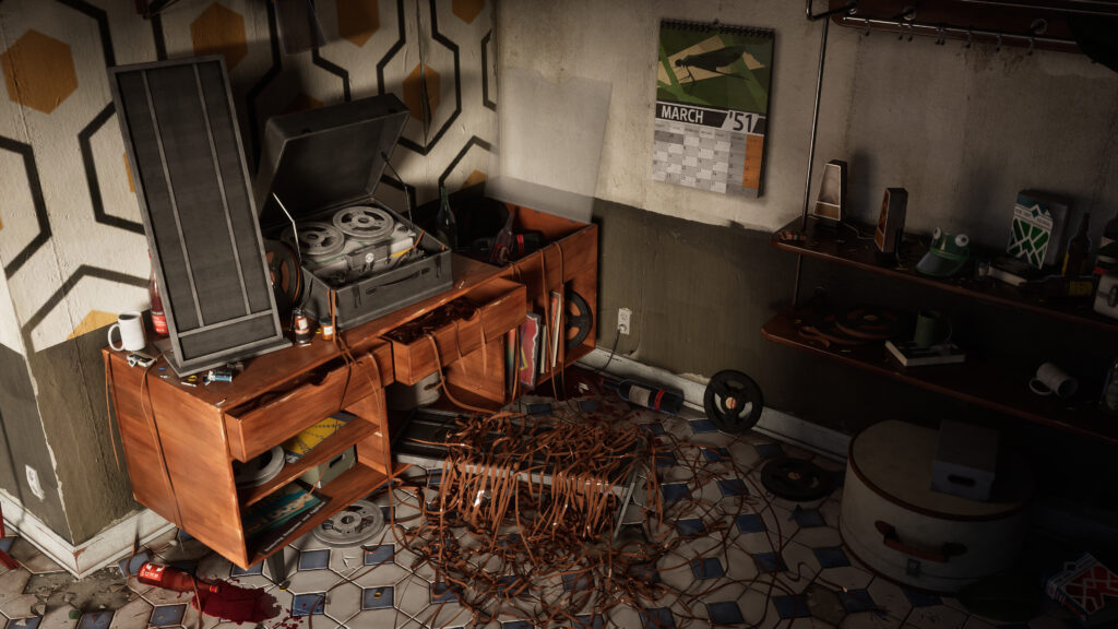 jonjo-hemmens-recordunit-01-scaled