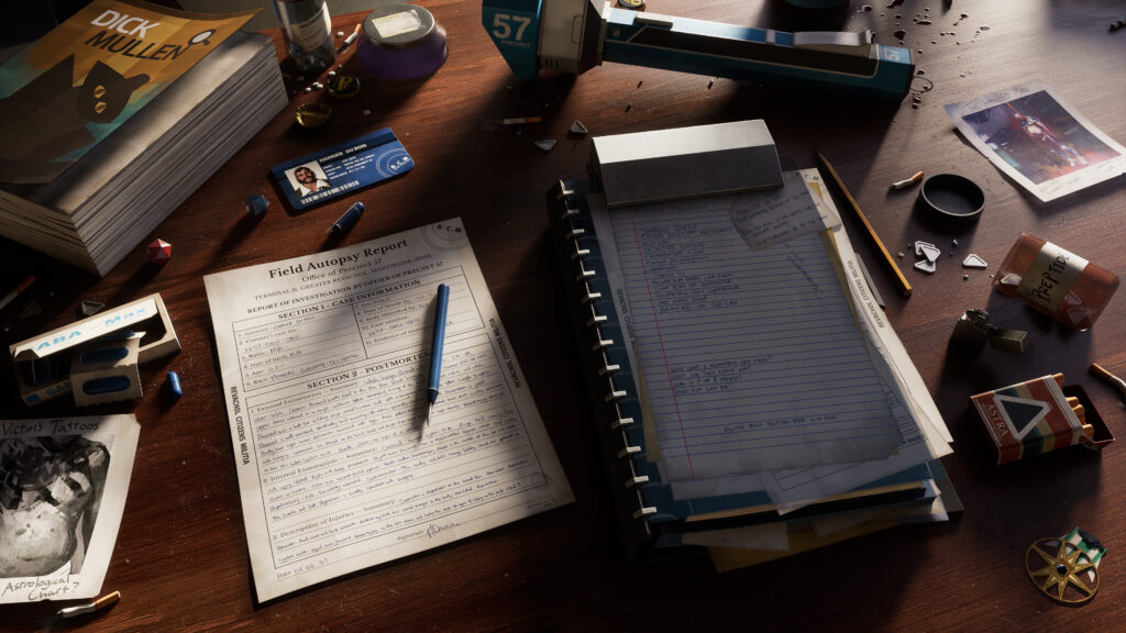 jonjo-hemmens-report-02-scaled