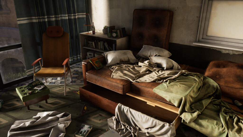 jonjo-hemmens-sofa-01-scaled