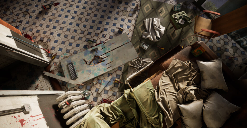 jonjo-hemmens-topdown-01-scaled