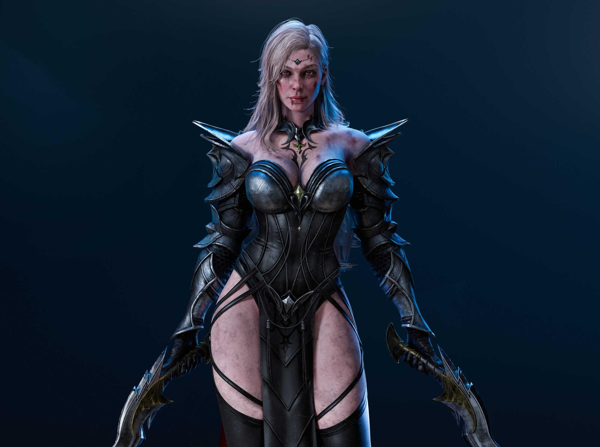 luan-silva-aaaaresata-scaled