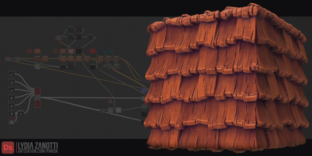 lydia-zanotti-lz-roof