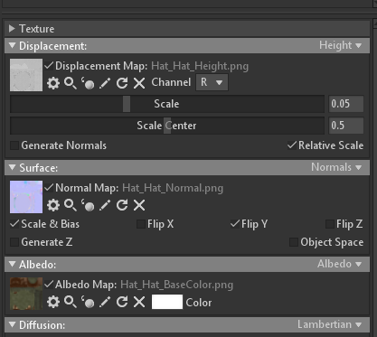 marmoset_heightMaterial