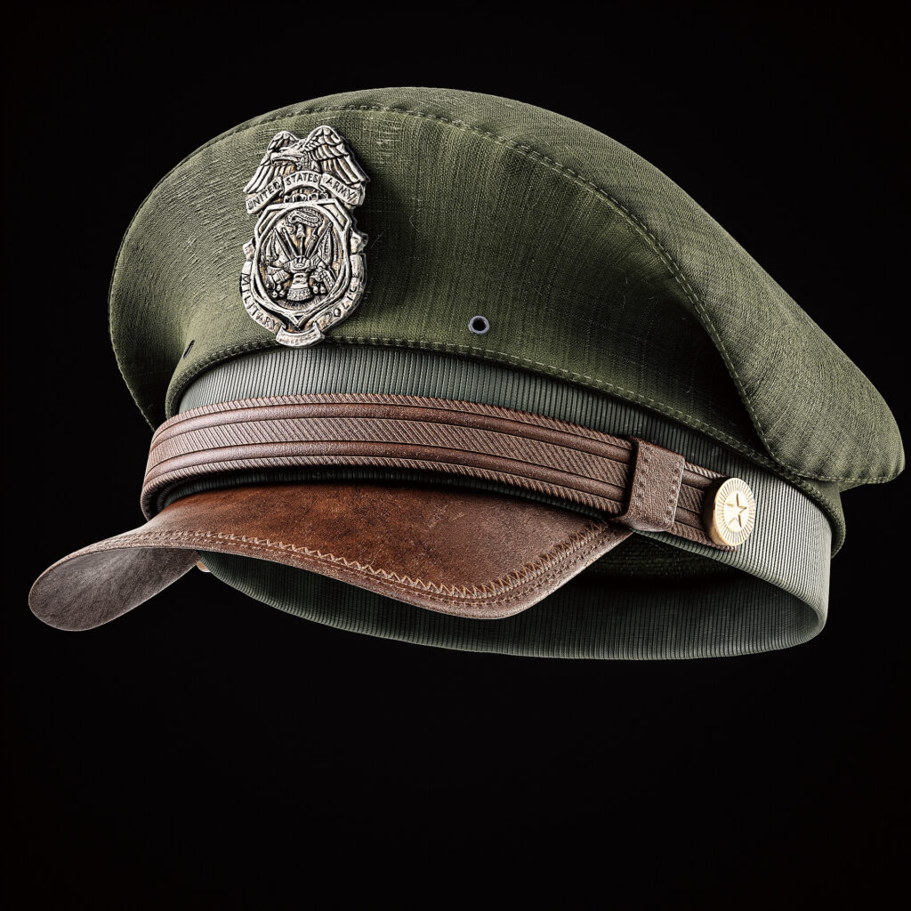 mehdi-beheshti-image-2024-01-03-18-06-32-1