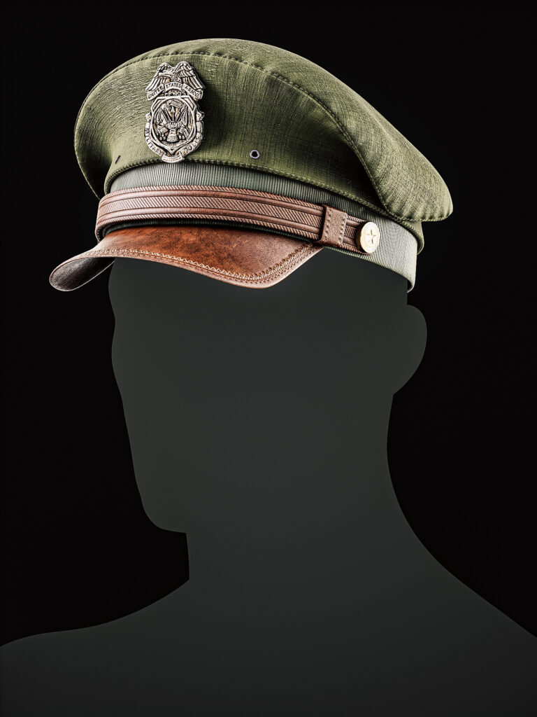 mehdi-beheshti-image-2024-01-03-18-10-31