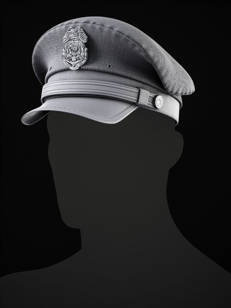 mehdi-beheshti-image-2024-01-03-18-12-16