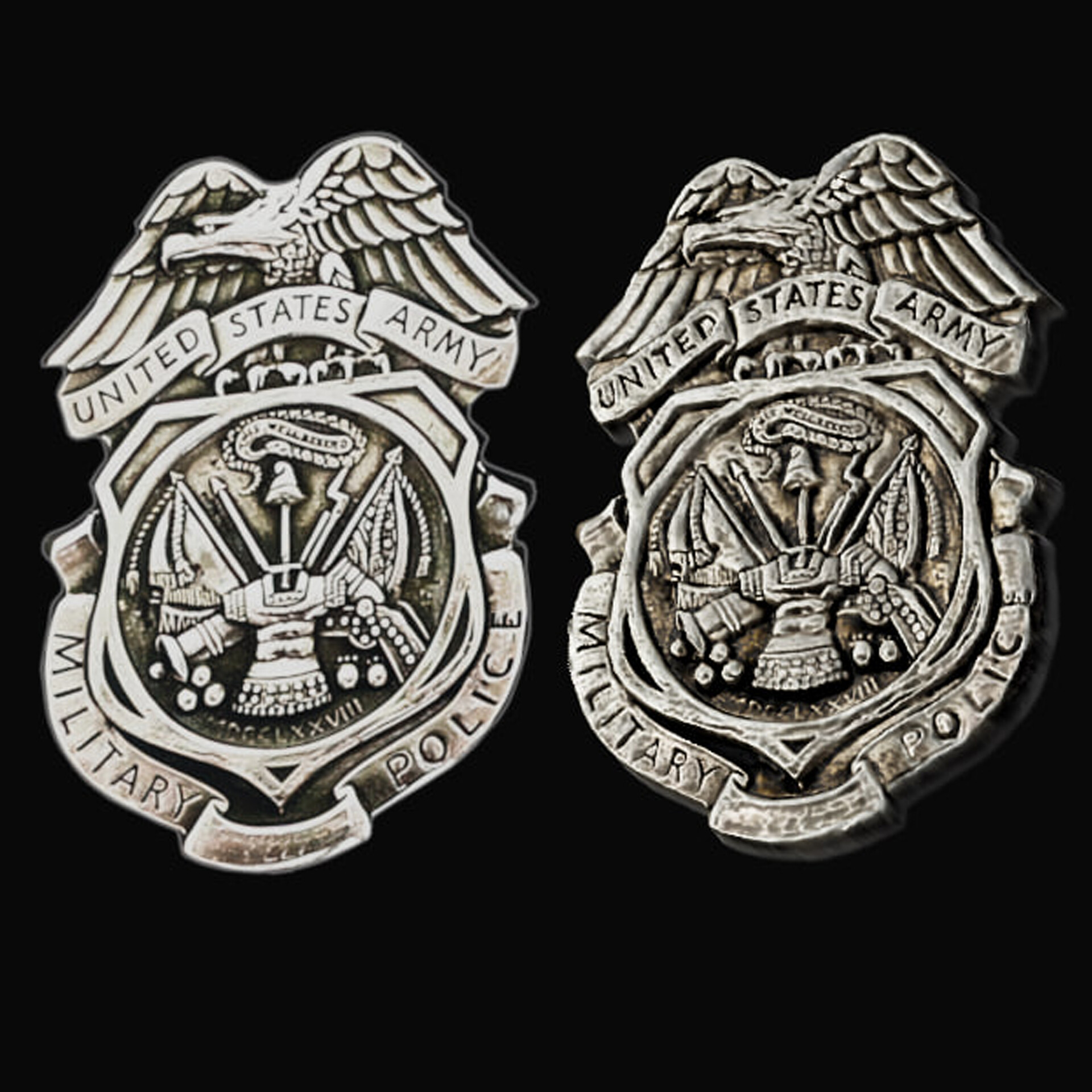 mehdi-beheshti-sampler