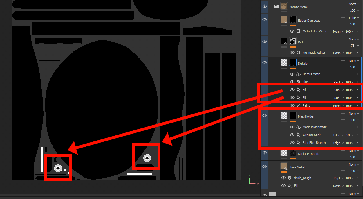 metal_mask-breakdown