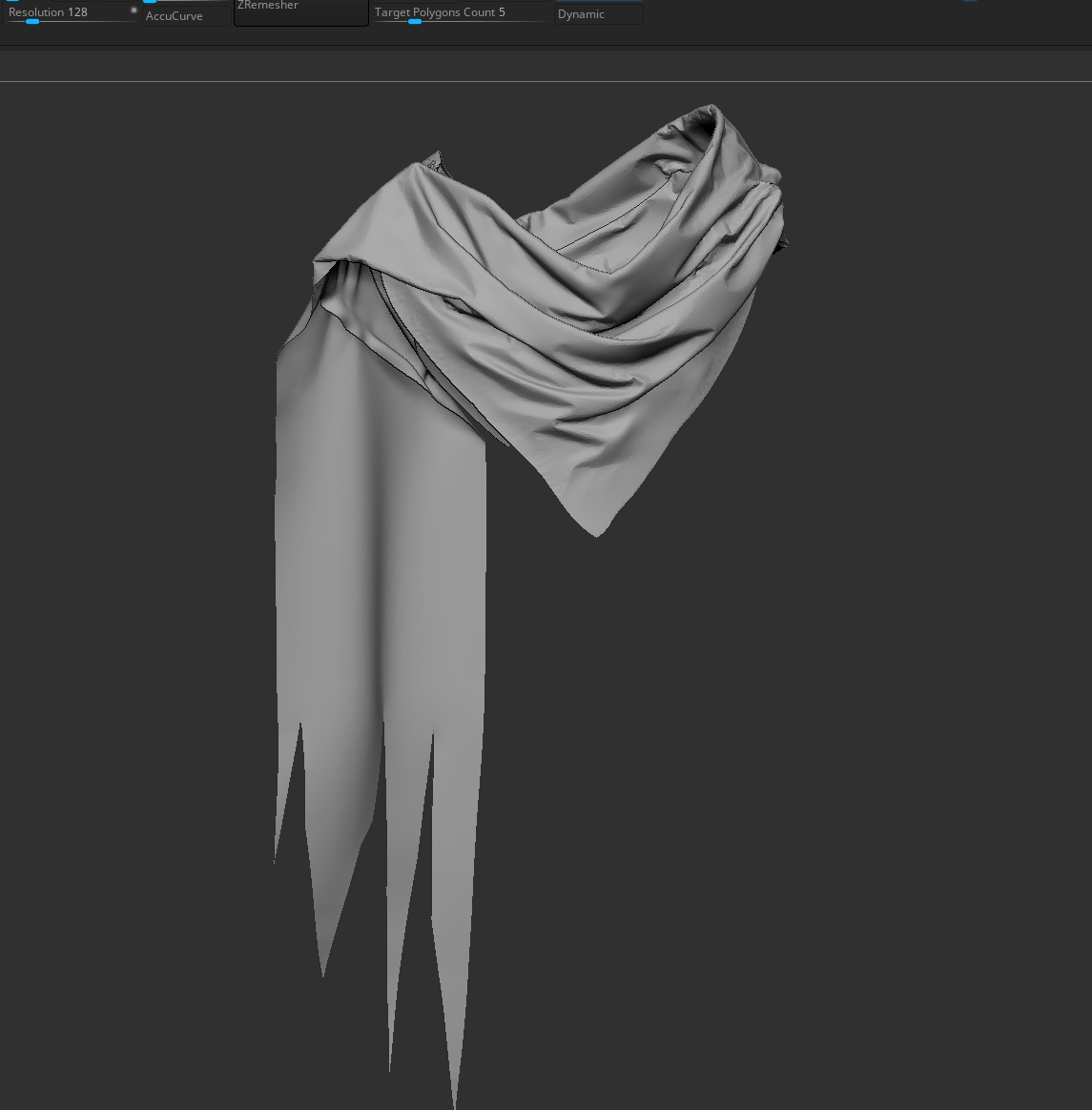 scarf_process
