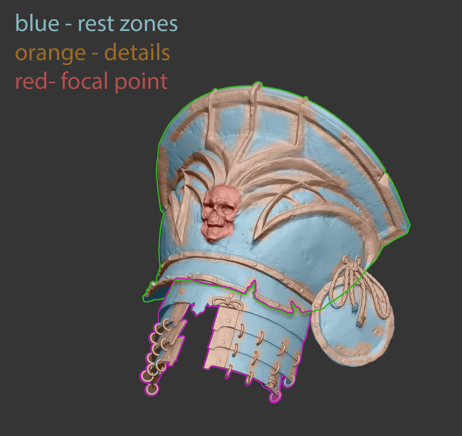shoulderpad_composition_breakdown