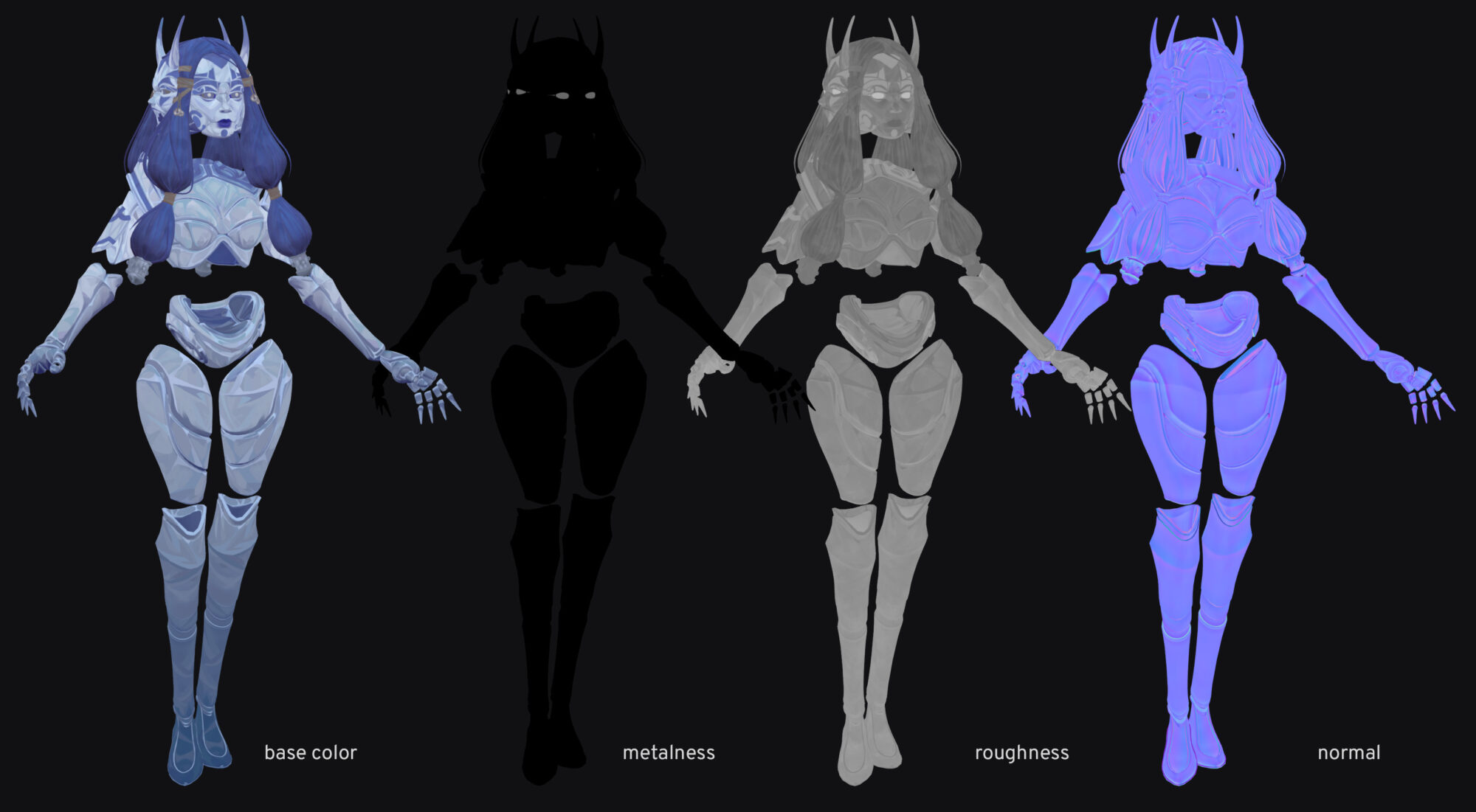 11_Texturing_Maps-scaled