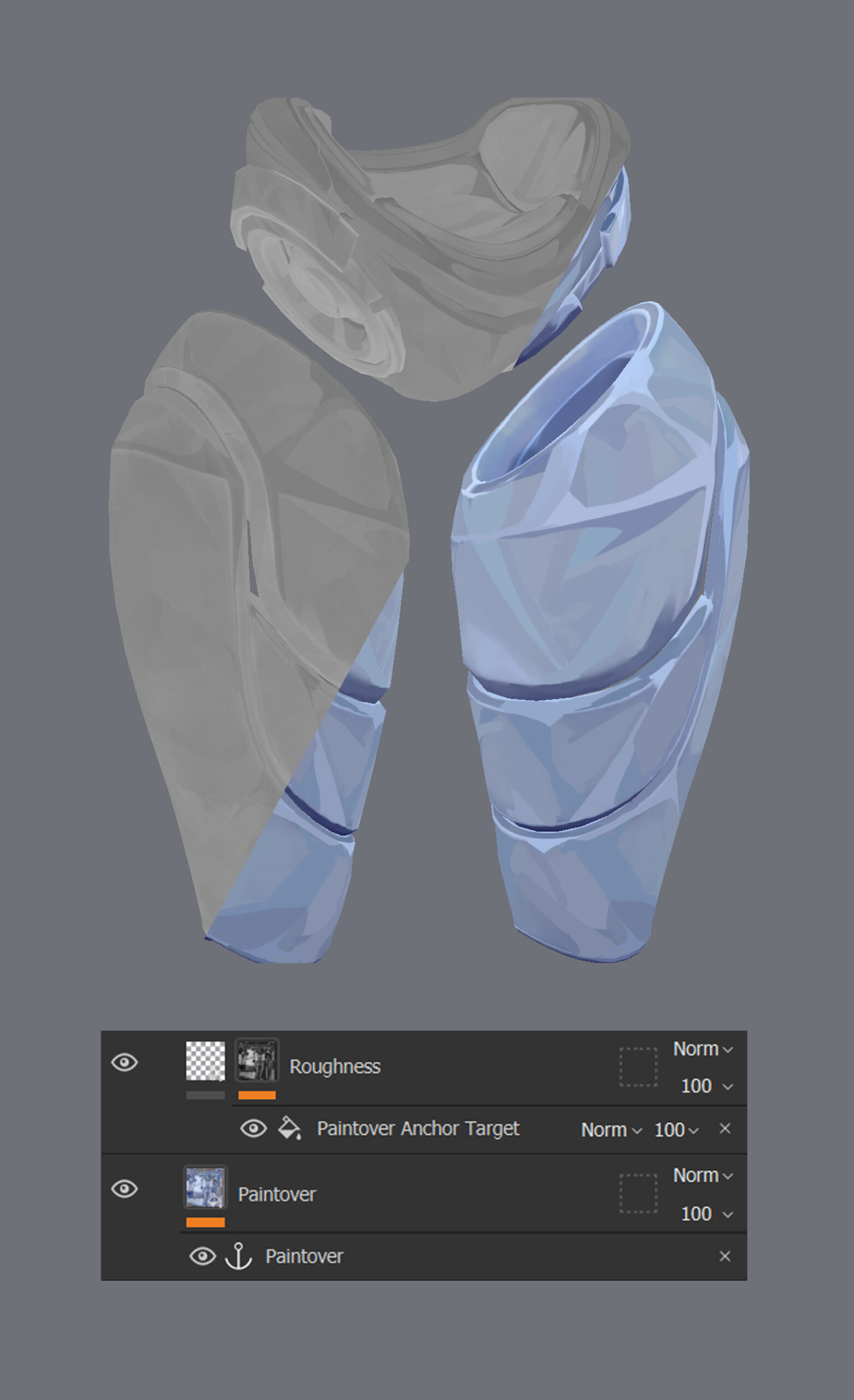 13_Texturing_BC_and_R-scaled