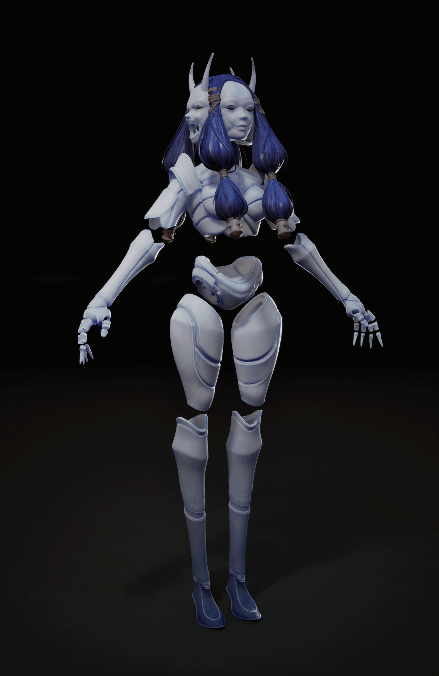 14_Texturing_InEngine-scaled