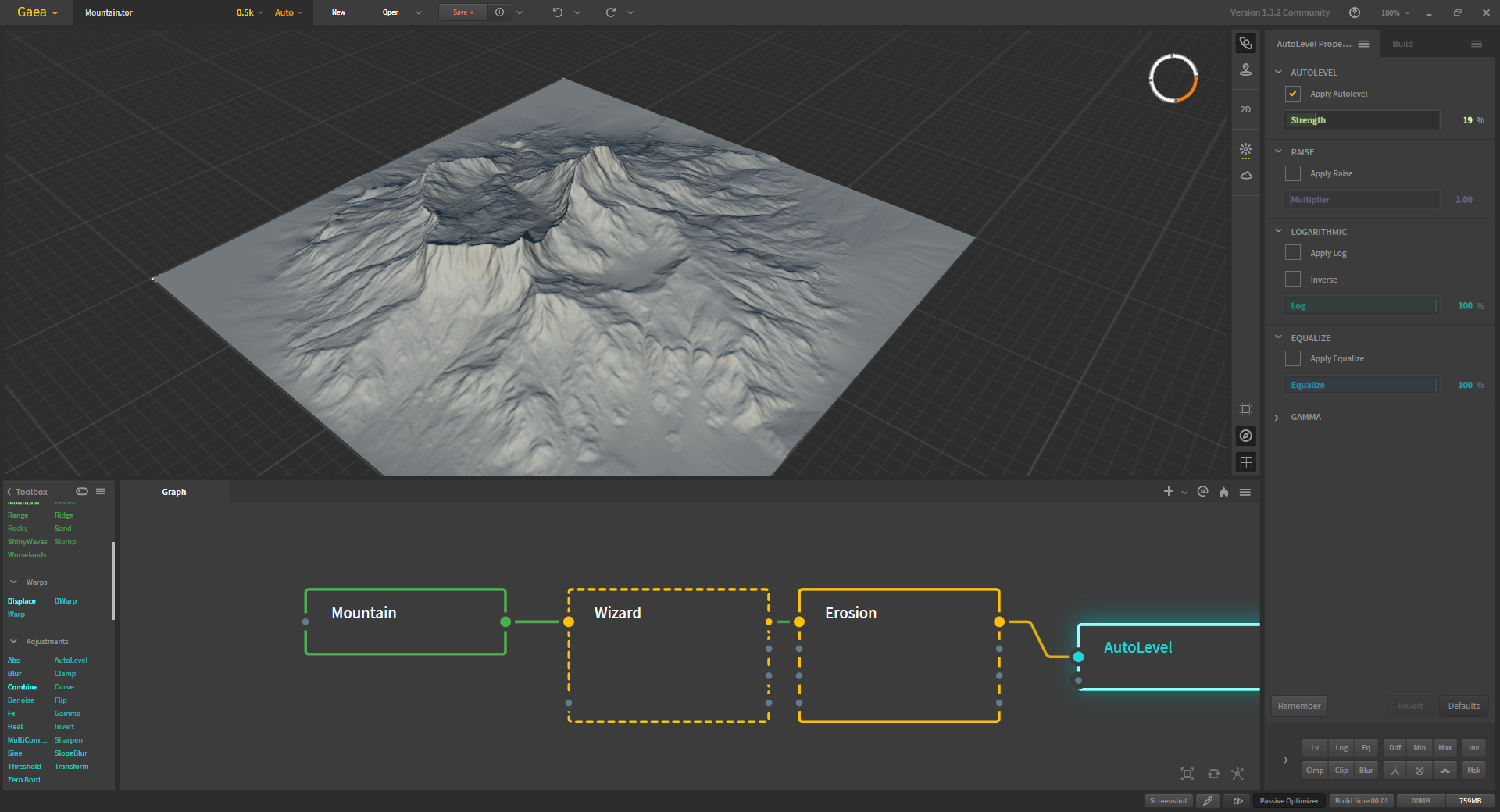 2024-01-16-23_12_46-Window