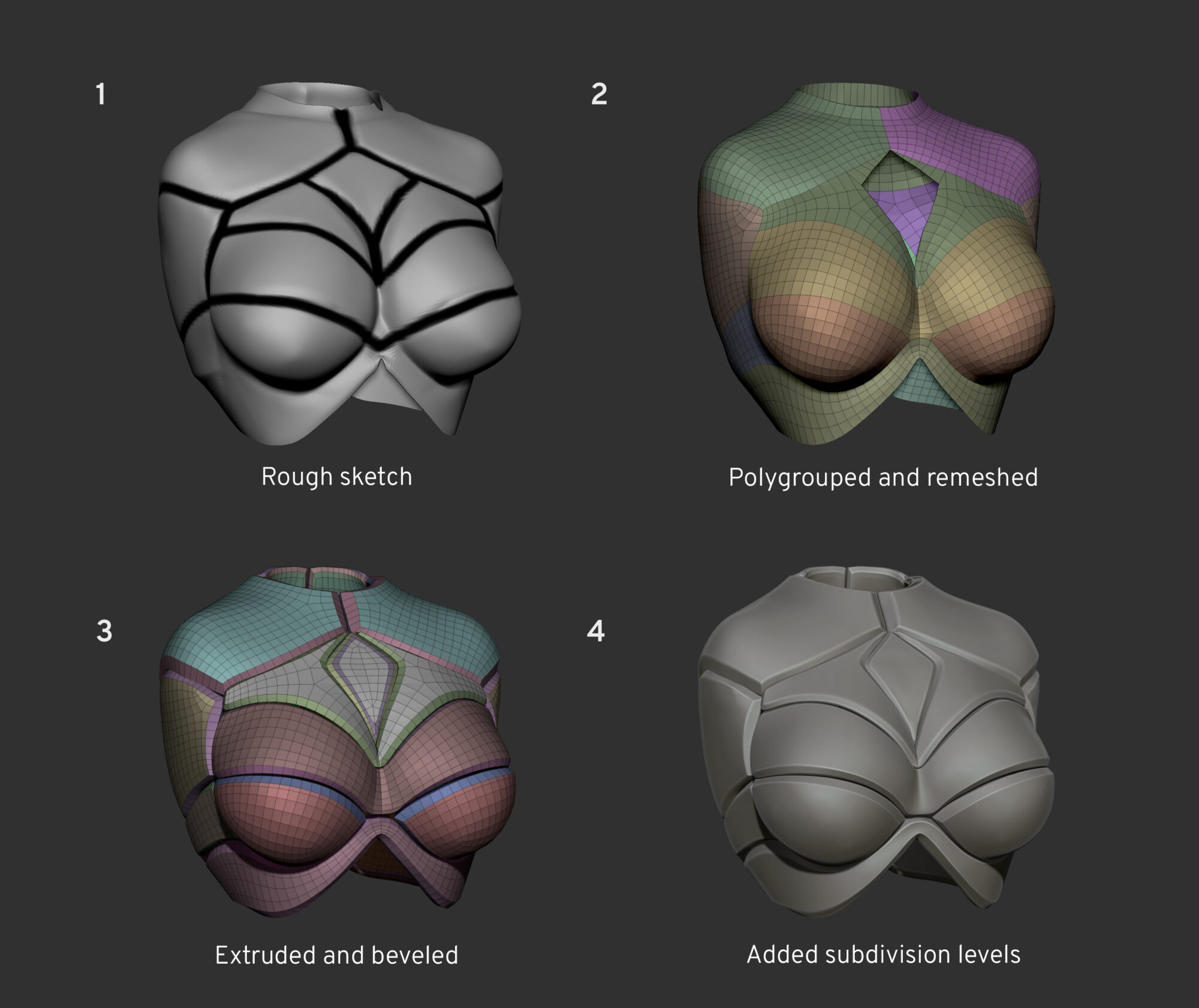 4_Blockout_Technique-scaled