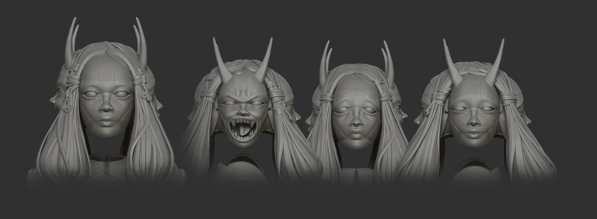 6_Sculpting_face-scaled