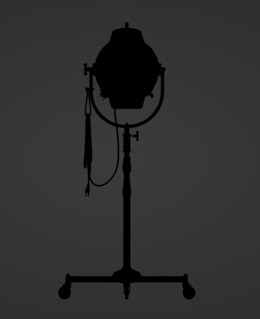 Blockout_silhouette_2