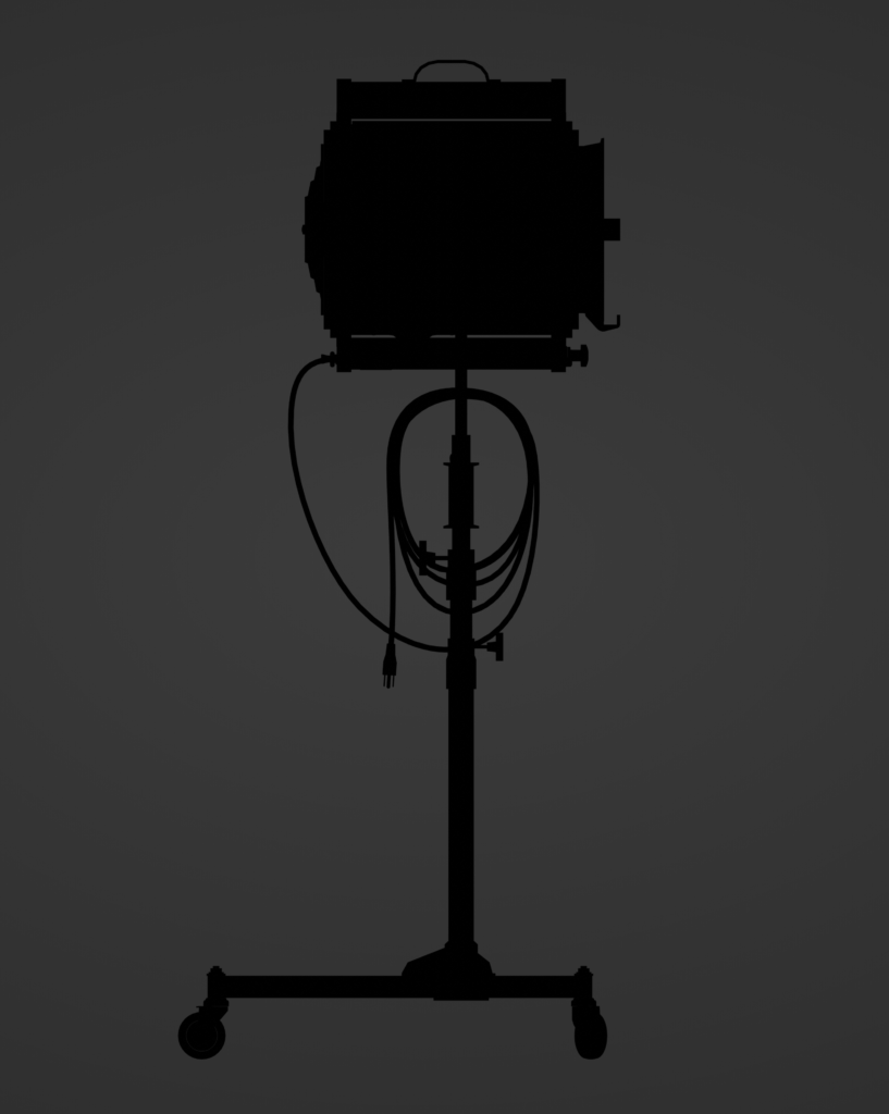 Blockout_silhouette_3