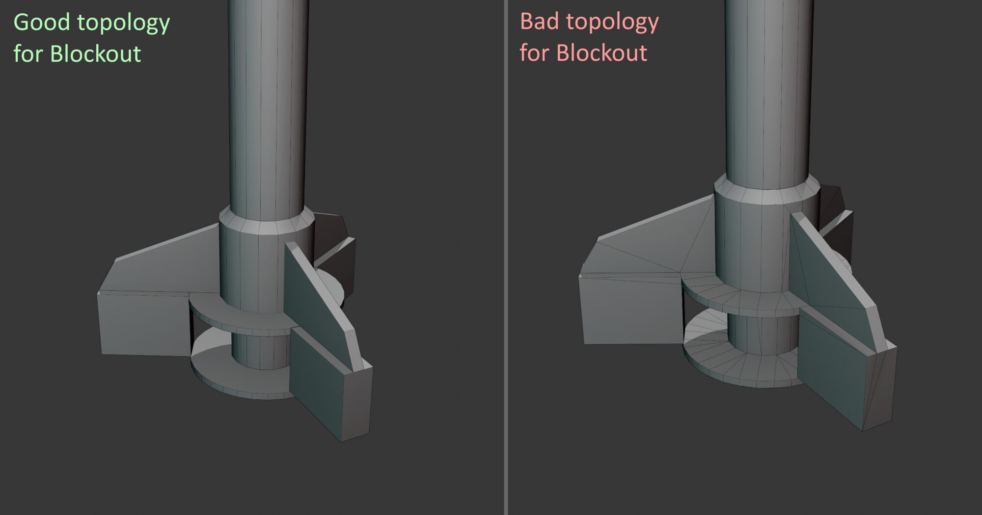 Blockout_topology-scaled