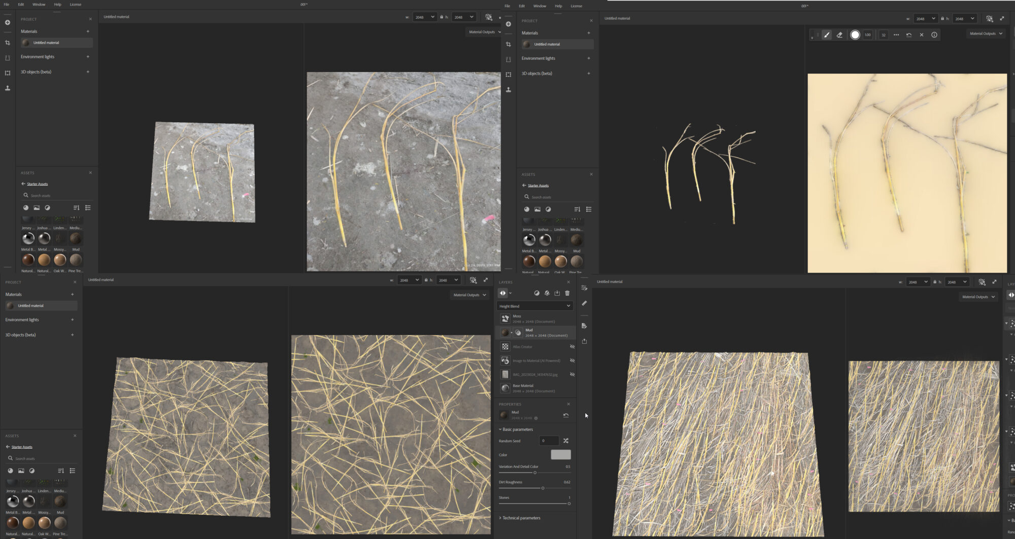 Hay_Alchemist-scaled