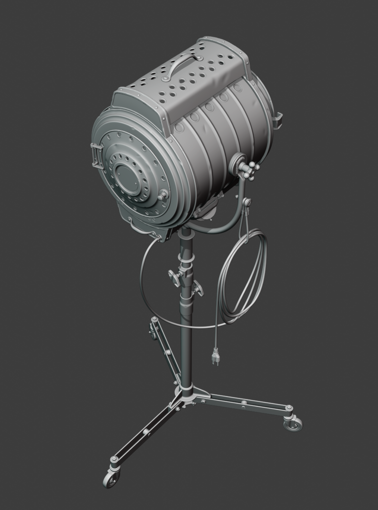 Highpoly_3