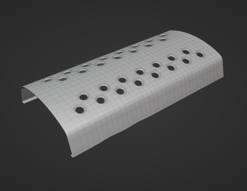 Highpoly_SubD_1