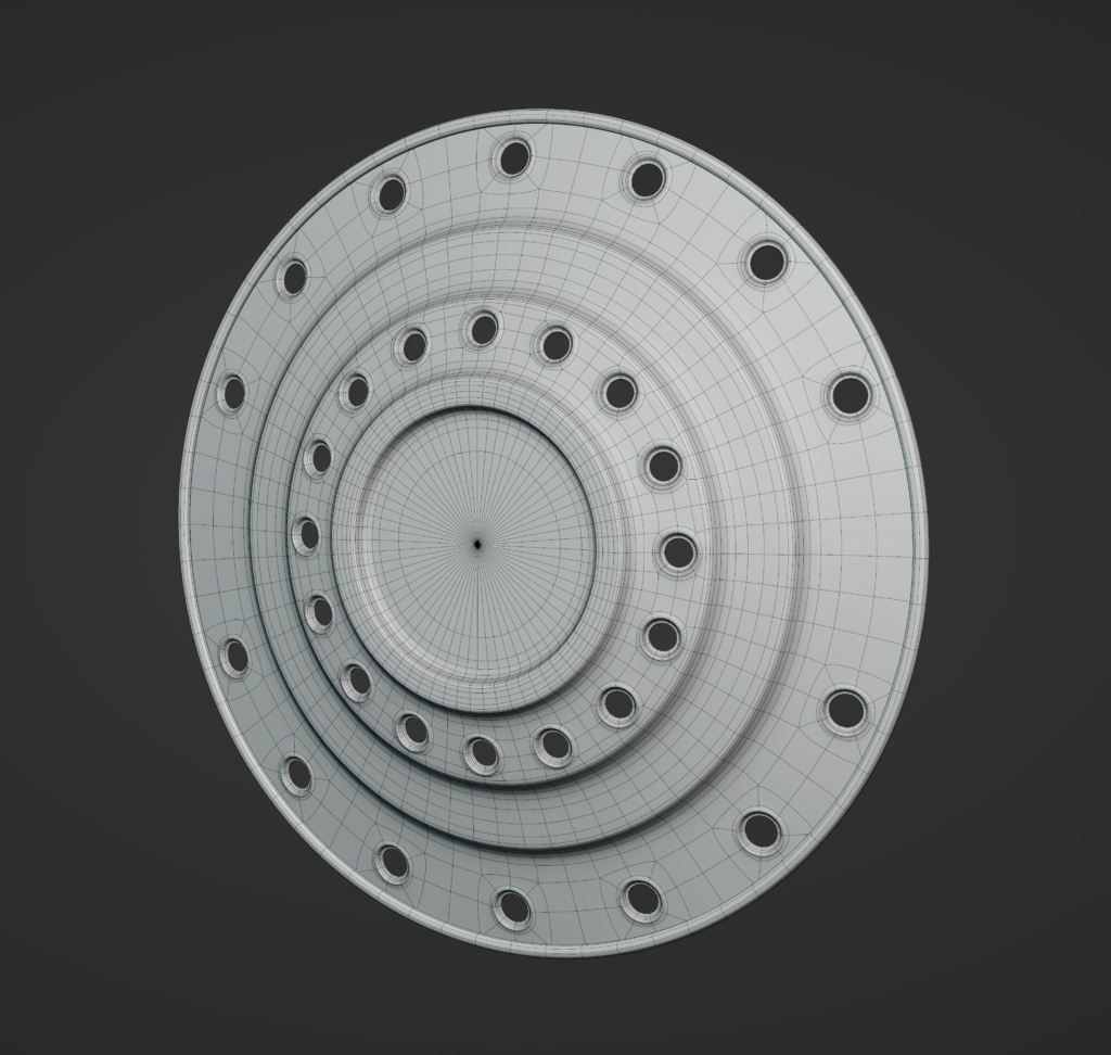 Highpoly_SubD_4