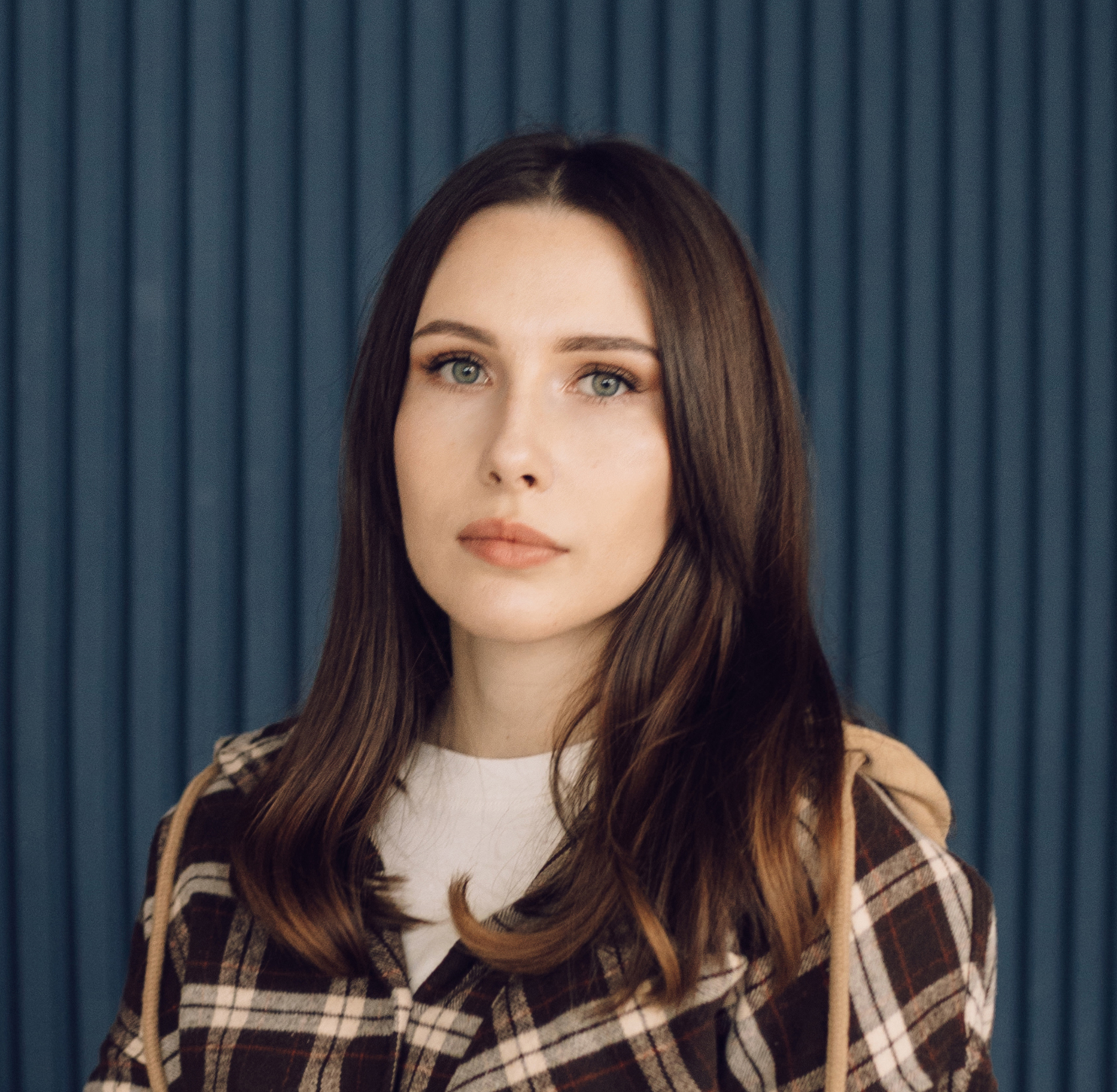 Image_01_ProfilePhoto