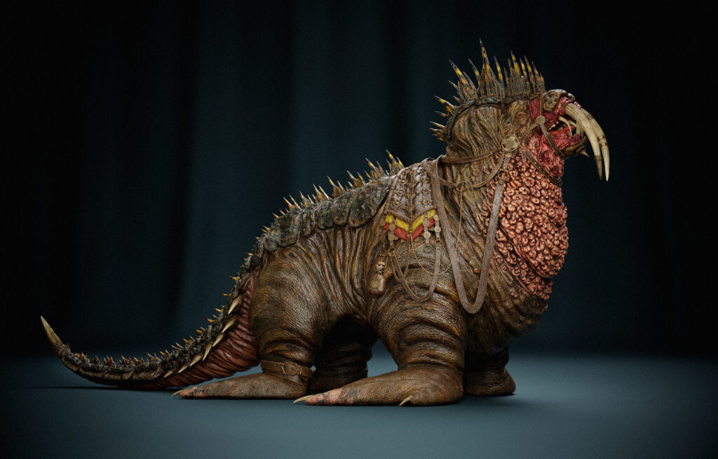 Image_02_MainRender-scaled