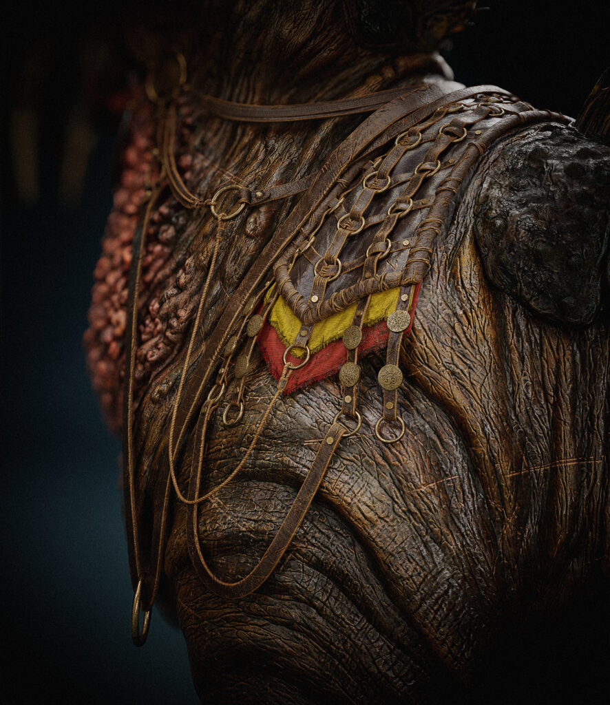 Image_03_5_FinShot-scaled