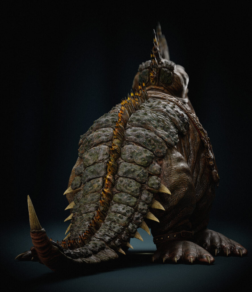 Image_03_6_FinShot-scaled