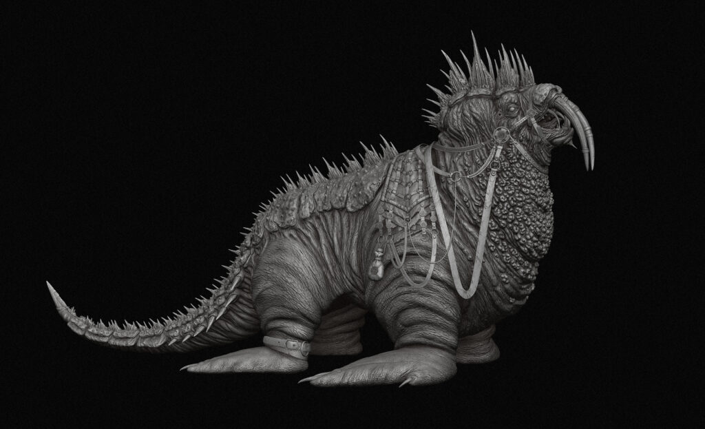 Image_08_1_FinalHighPoly-scaled