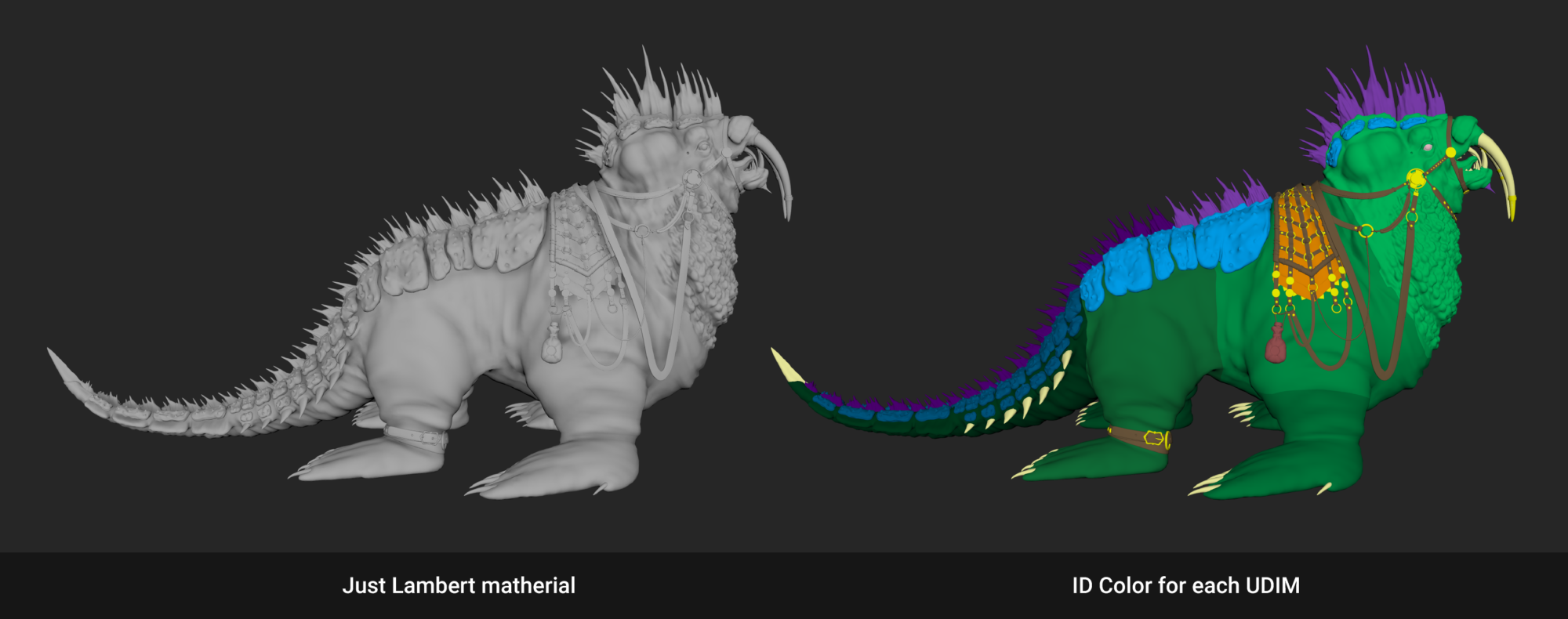 Image_10_UDIMMatherials