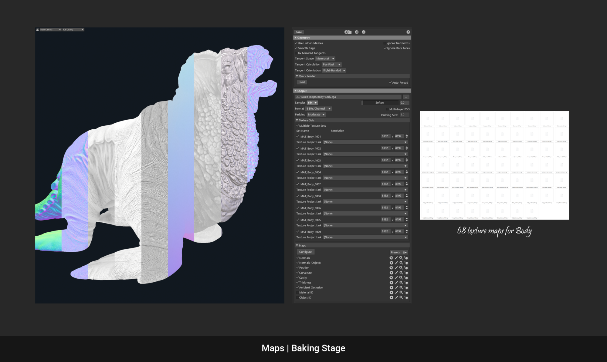Image_11_BakeSetupUDIMs