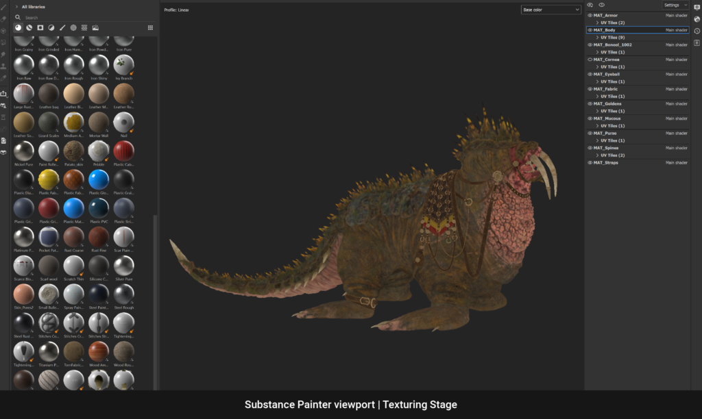 Image_13_1_Texturing