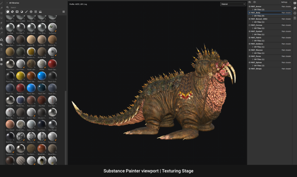 Image_13_2_Texturing