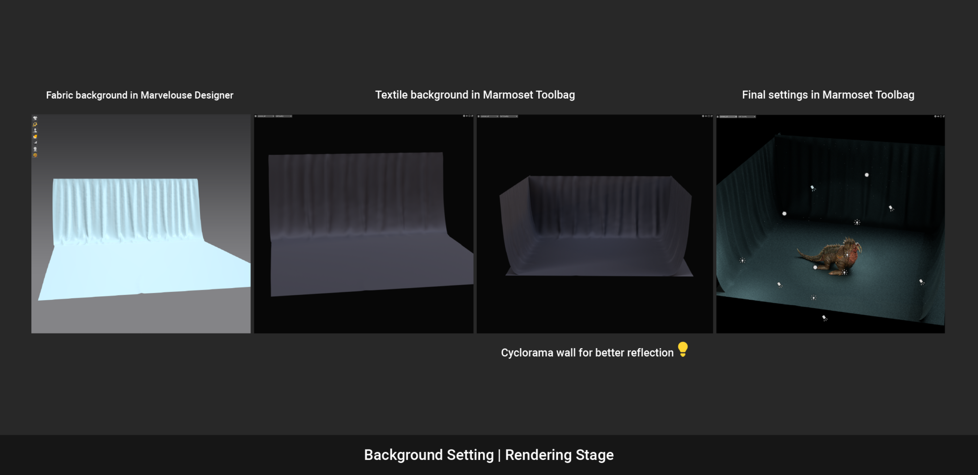 Image_14_BackgroundSettings