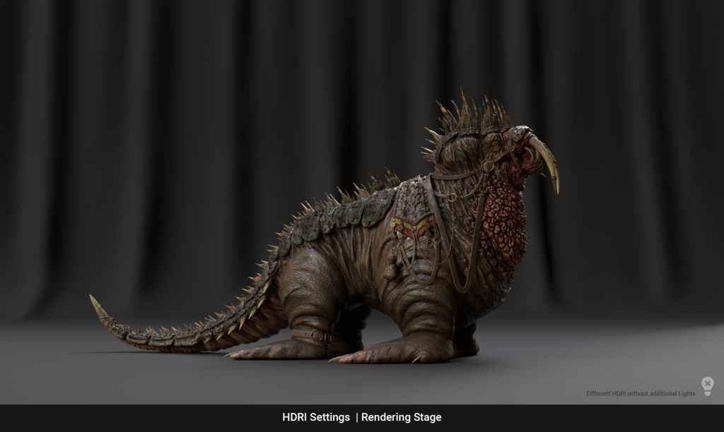 Image_15_1_HDRISetings