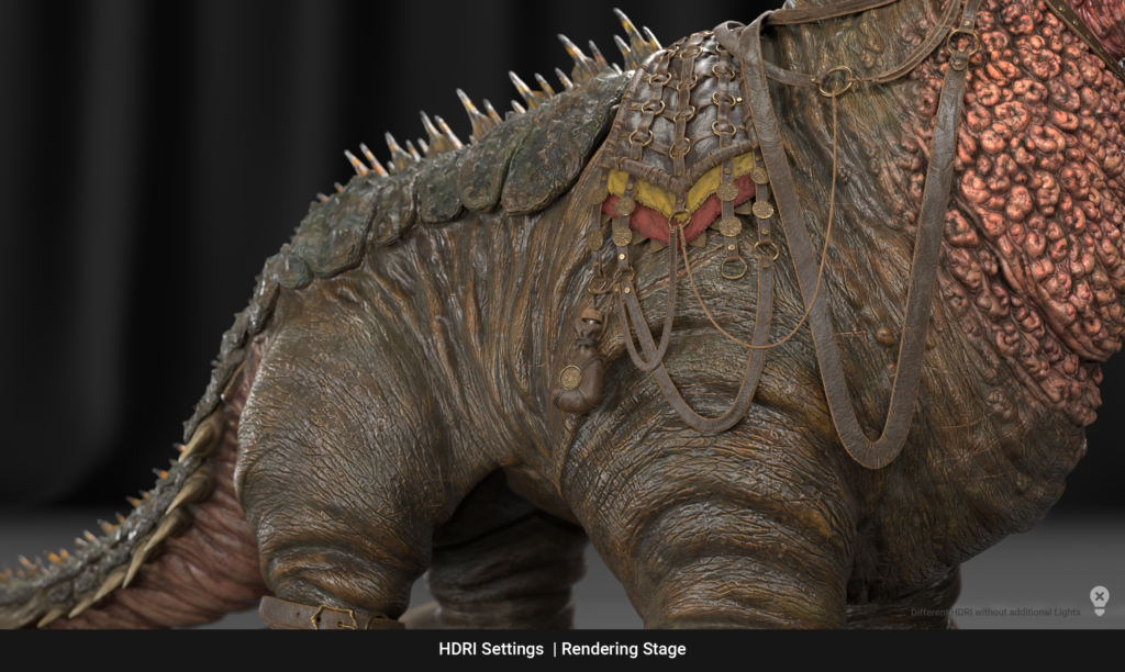 Image_15_2_HDRISetings