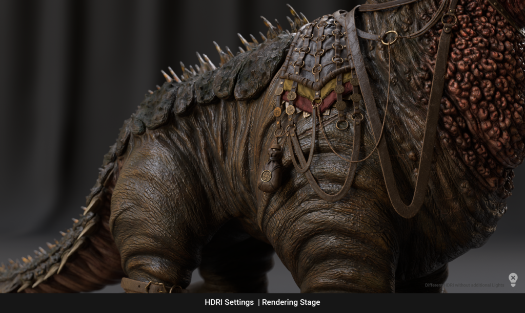 Image_15_3_HDRISetings