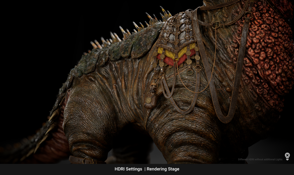 Image_15_4_HDRISetings