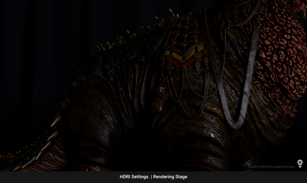 Image_15_5_HDRISetings