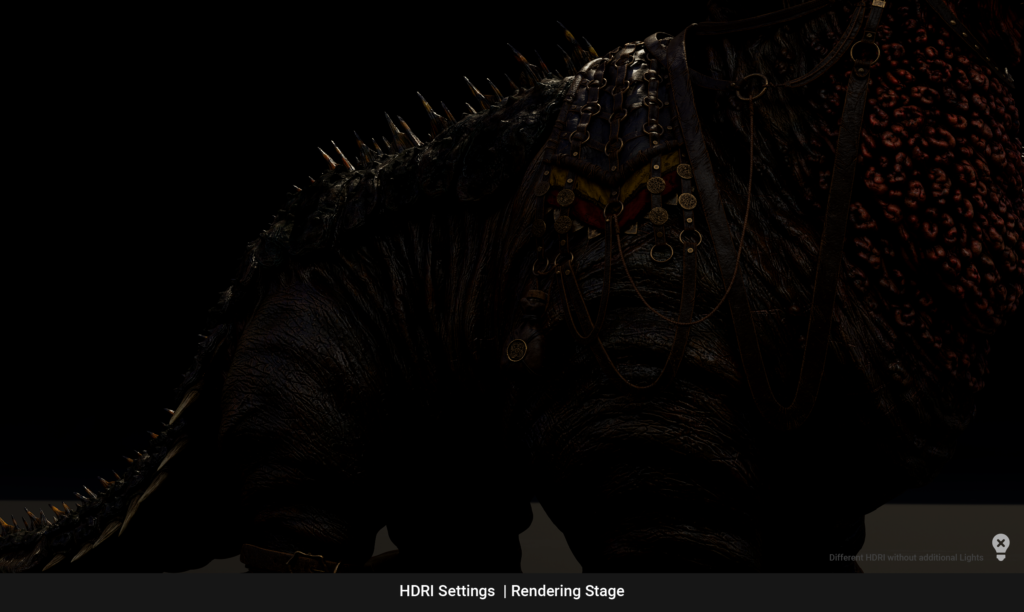 Image_15_6_HDRISetings