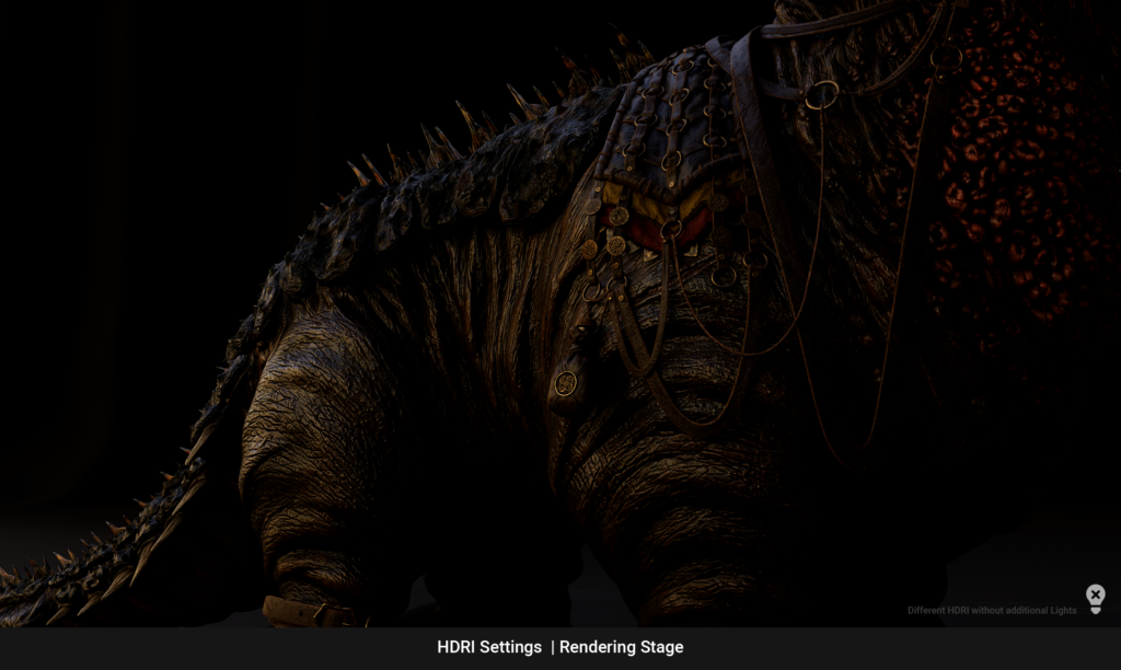 Image_15_7_HDRISetings