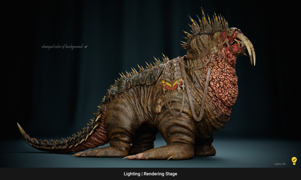 Image_15_8_HDRISetings