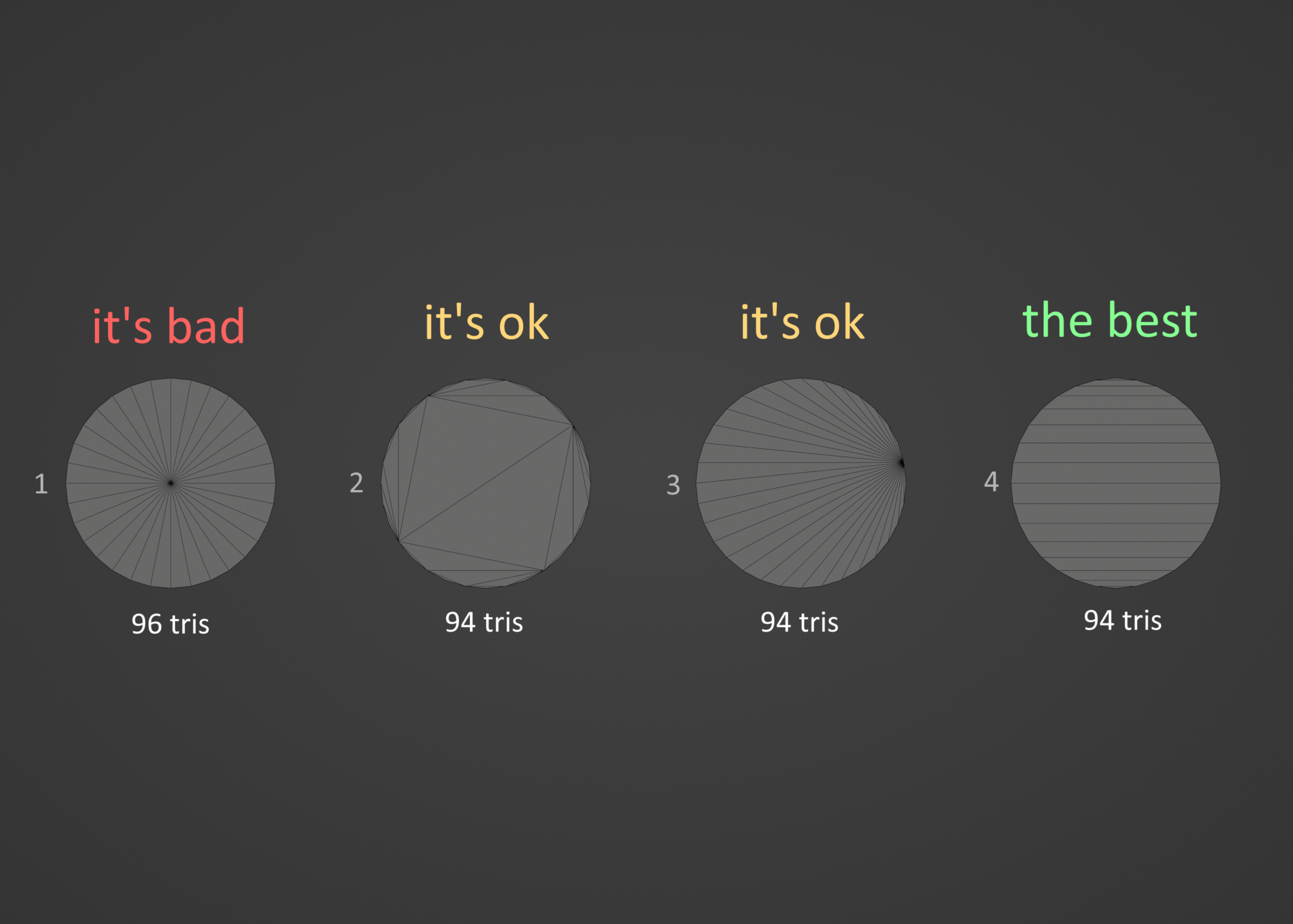 Lowpoly_Optimization_1