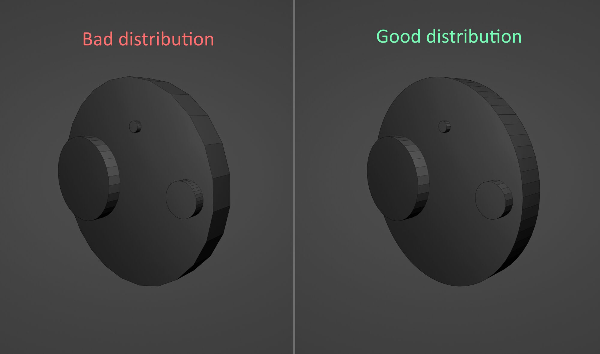 Lowpoly_Optimization_2-scaled