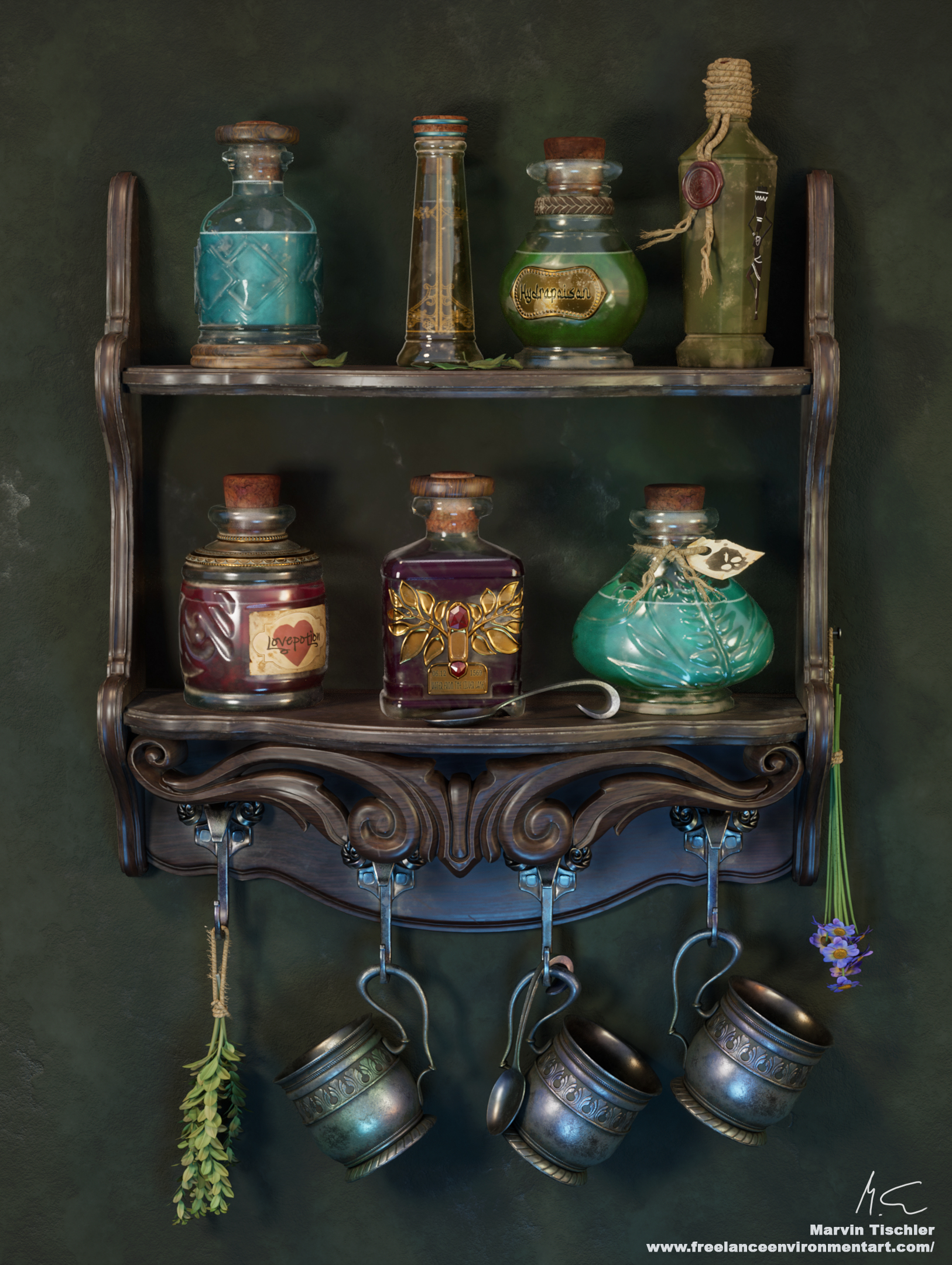 PotionShelf_001_a